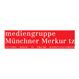 Logo localjob.de