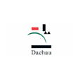 Logo localjob.de