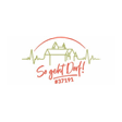 Logo localjob.de