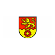 Logo localjob.de