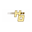Logo localjob.de