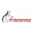 Logo localjob.de