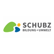Logo localjob.de