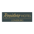 Logo localjob.de