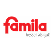 Logo localjob.de