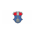 Logo localjob.de