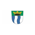Logo localjob.de