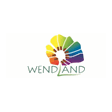 Logo localjob.de