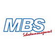 Logo localjob.de