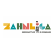 Logo localjob.de