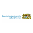 Logo localjob.de