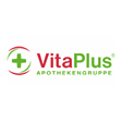 Logo localjob.de