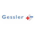 Logo localjob.de