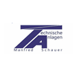 Logo localjob.de