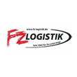Logo localjob.de