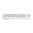 Logo localjob.de