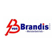 Logo localjob.de
