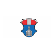 Logo localjob.de