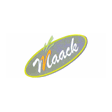Logo localjob.de
