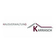 Logo localjob.de