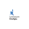 Logo localjob.de