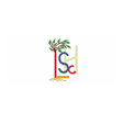 Logo localjob.de