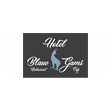 Logo localjob.de