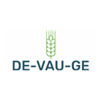 Logo localjob.de