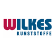 Logo localjob.de
