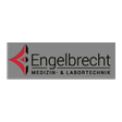 Logo localjob.de