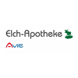 Logo localjob.de