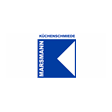 Logo localjob.de