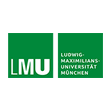 Logo localjob.de
