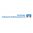 Logo localjob.de