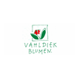 Logo localjob.de