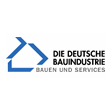 Hauptverband der Deutschen Bauindustrie e.V.