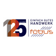 Logo localjob.de
