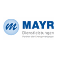 Logo localjob.de