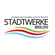 Logo localjob.de