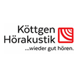 Logo localjob.de