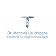 Logo localjob.de