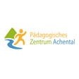 Logo localjob.de