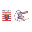 Logo localjob.de