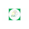 Logo localjob.de