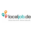 Logo localjob.de