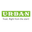 Logo localjob.de