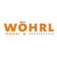 Logo localjob.de