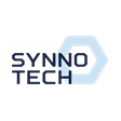 Synnotech AG