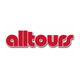 alltours flugreisen gmbh