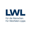 LWL-Klinik Paderborn